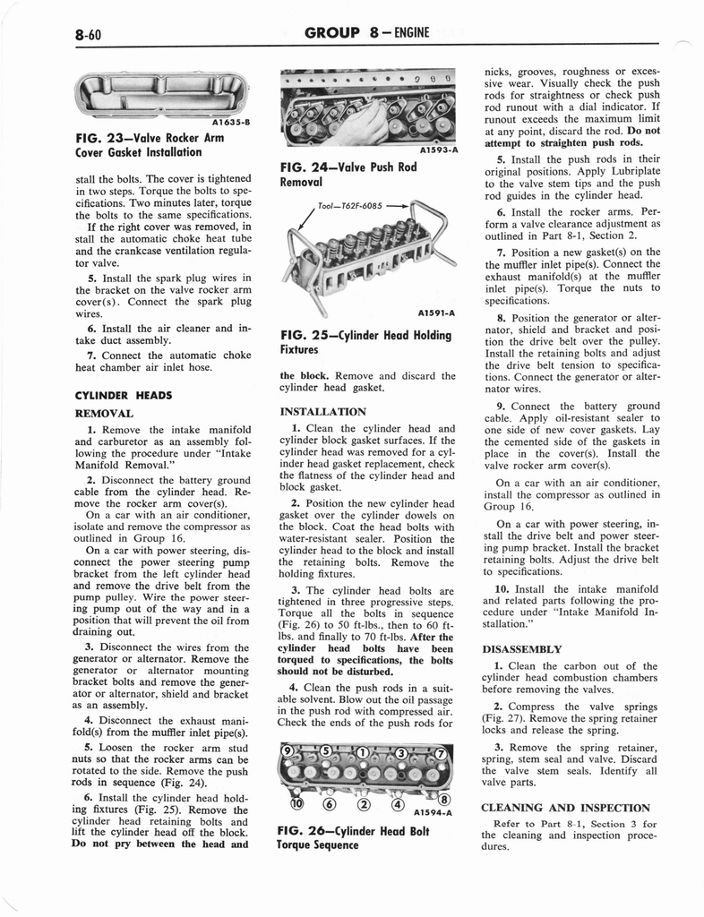 n_1964 Ford Mercury Shop Manual 8 060.jpg